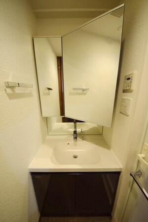 DIPS北千住の物件内観写真